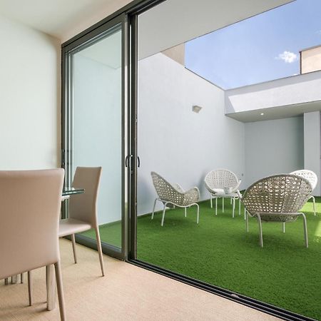 Charming Chueca Apartments 马德里 客房 照片