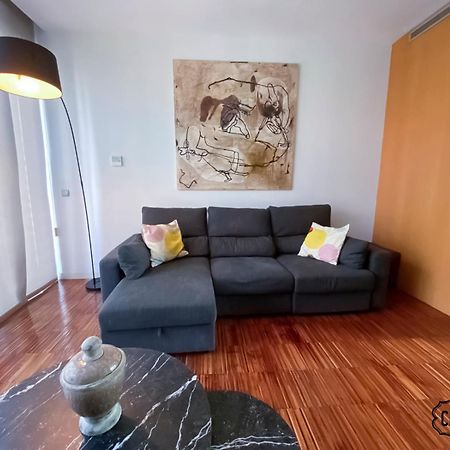 Charming Chueca Apartments 马德里 外观 照片